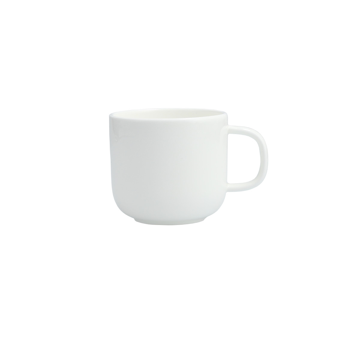 Modern Coupe Cup 6oz