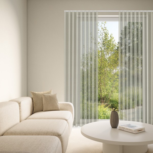 Pamplona 9944 Curtains