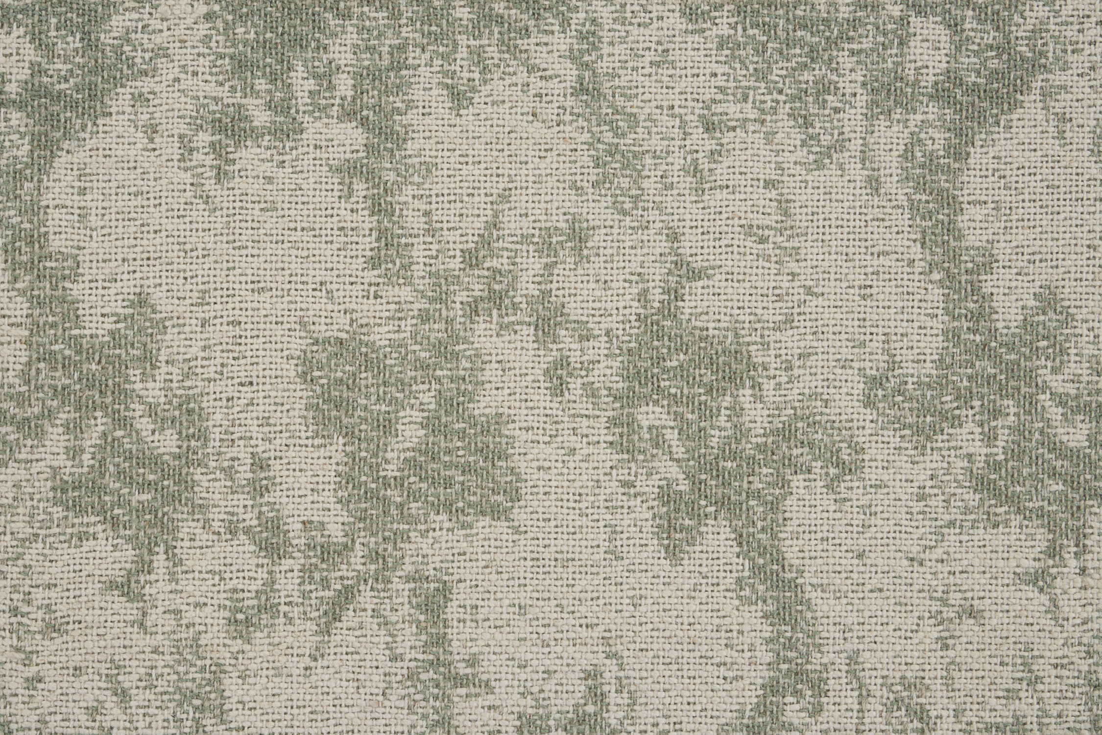 JACQUARD JCABS SPRING