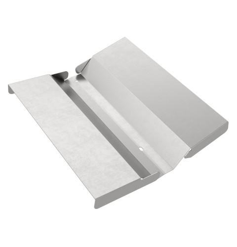 SPREADER FLAME BROIL