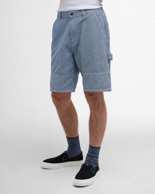 Shorts Tindale Striped 
