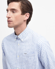 Hemd Kanehill Tailored 