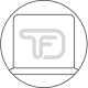 Tru-Fit 3.0 Part