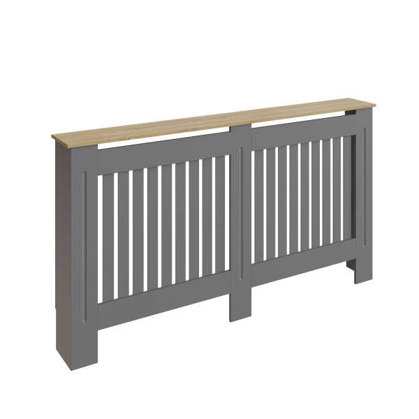 New Product Image 1
