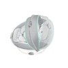 InLighten Bouncer™ - Twinkle Twinkle Teddy Bear™