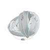 InLighten Bouncer™ - Twinkle Twinkle Teddy Bear™