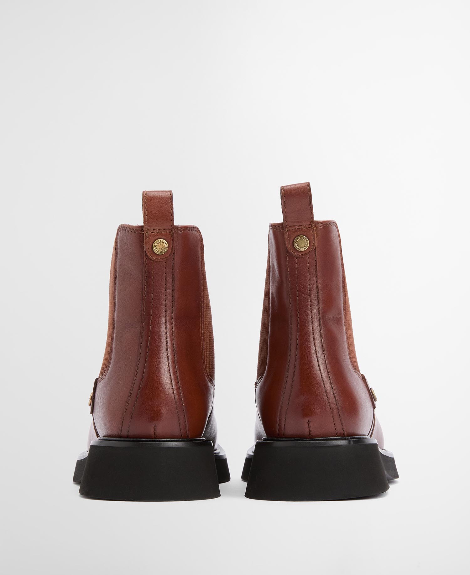 Delfine Chelsea Boots image number 1
