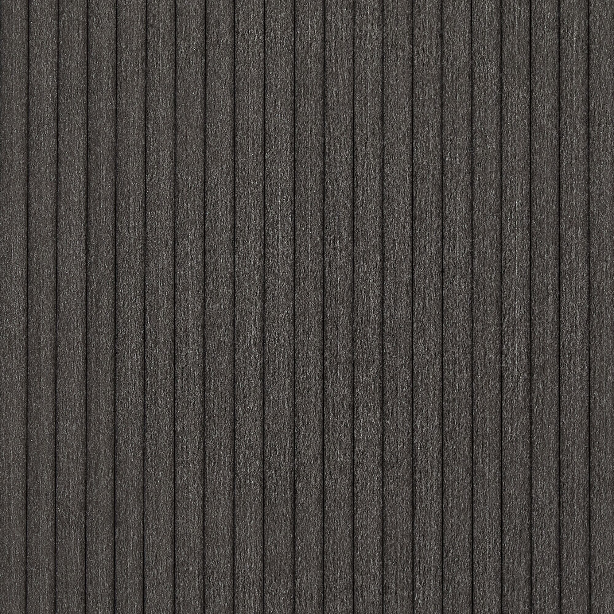 Scene Set Black Blind Screen 02