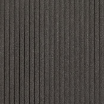 Scene Set Black Blind Screen 02