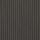 Scene Set Black Blind Screen