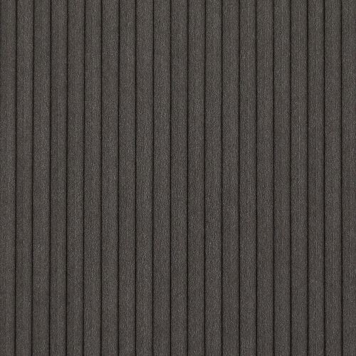 Scene Set Black Blind Screen 02