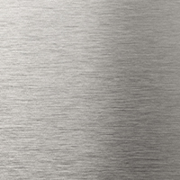Stainless Steel