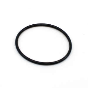 Gasket Or 2131 - D.1,78X33,05