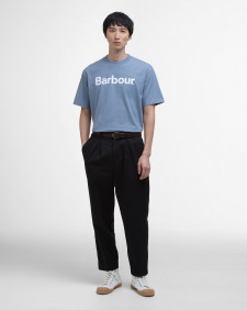 T-shirt oversize Pensford 