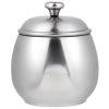 Orion™ Coffee Service - Sugar Server