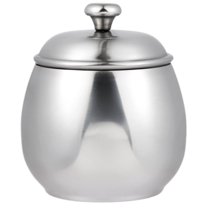 Orion™ Coffee Service - Sugar Server