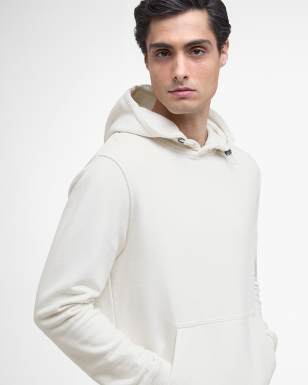 Ewan Hoodie