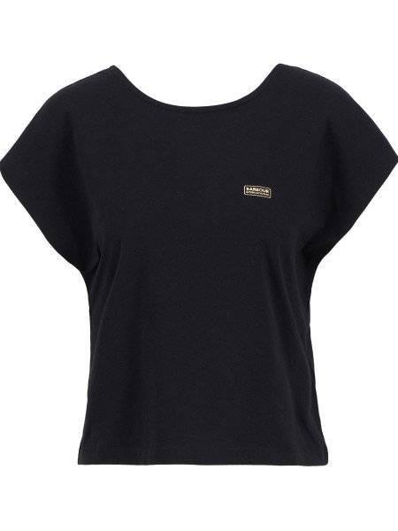 Natalia T-Shirt Natalia T-Shirt