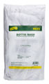 White Wiping Rags 2 lb box