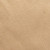 Cap Finnean swatch