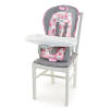 Trio 3-in-1 High Chair™ - Phoebe™