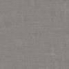 Polo Polo-15 Roman Blind