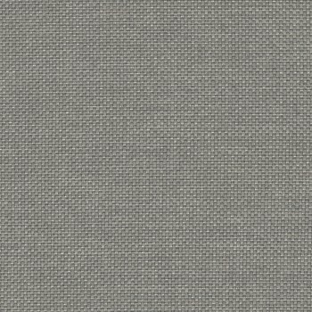 Polo Polo-15 Roman Blind