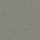 Polo Polo-15 Roman Blind