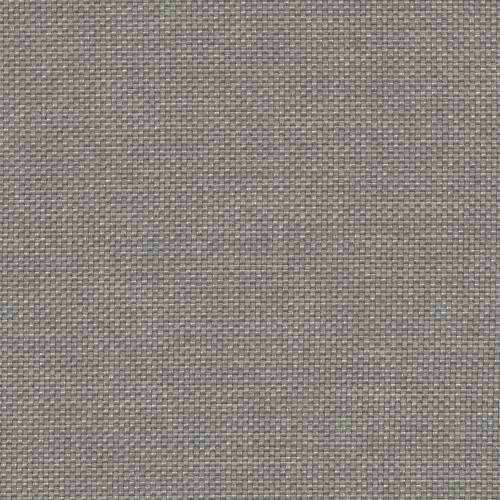 Polo Polo-15 Roman Blind