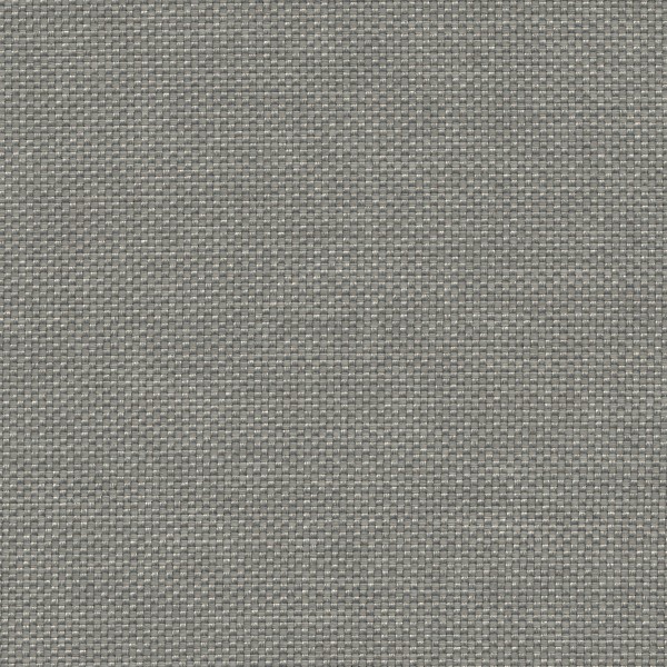POLO-15 Curtains
