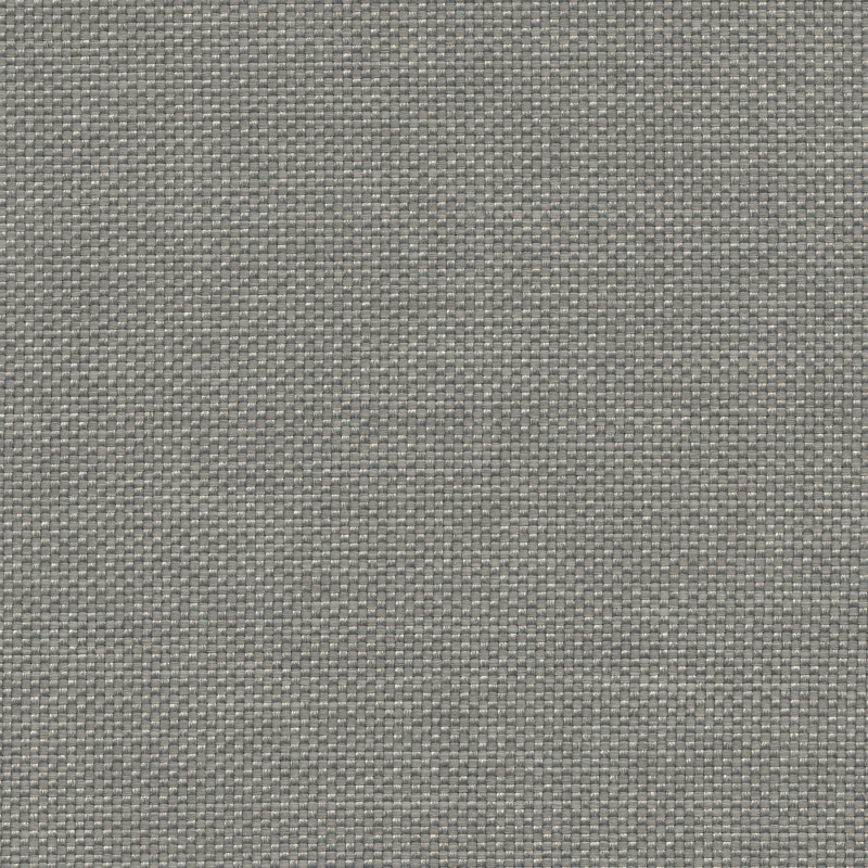 Polo Polo-15 Roman Blind