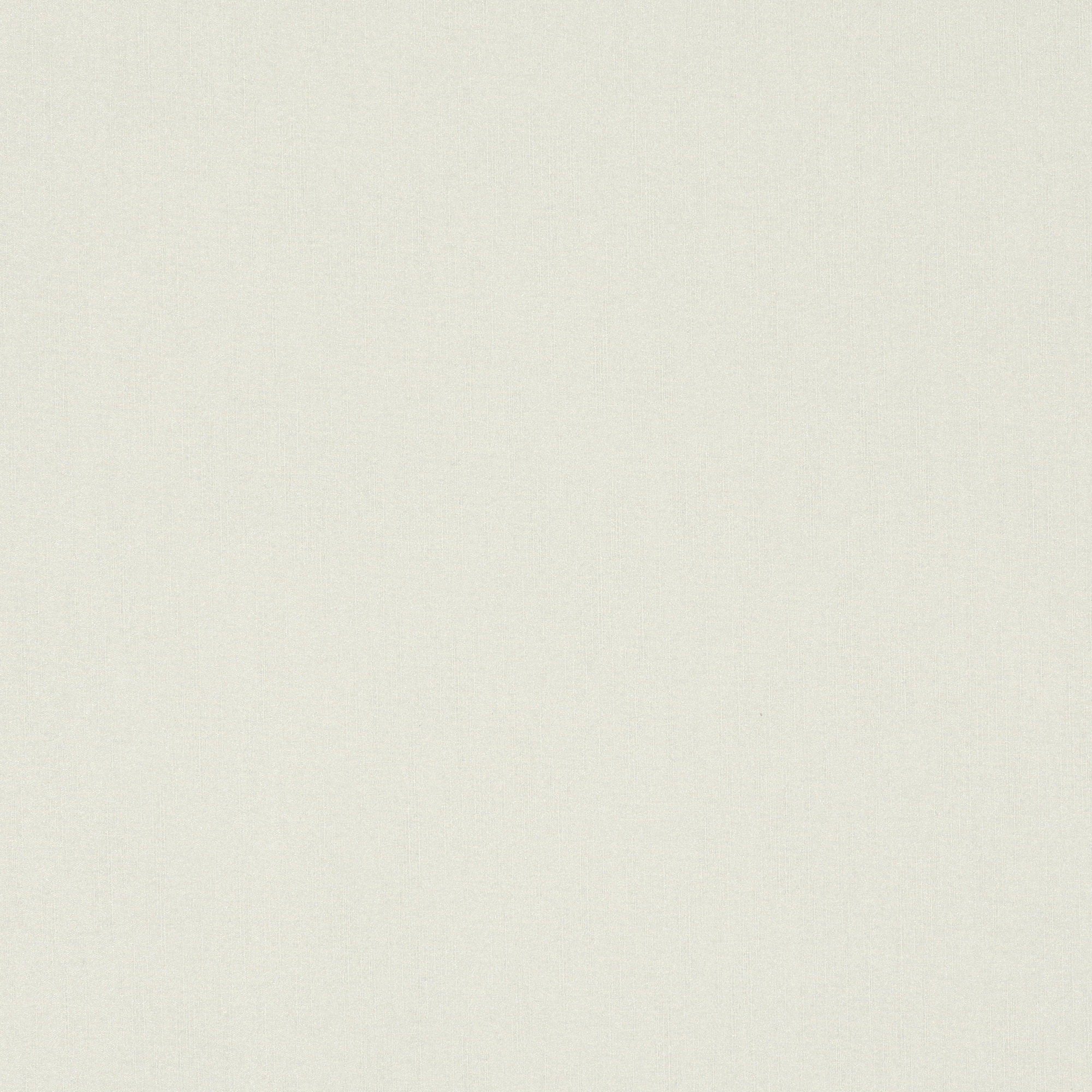 Pearl Sparkle Gold Skylight Roller Blind