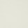 Square plain fabric sample in off-white with subtle glitter effect .