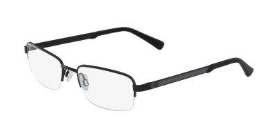 Altair Eyewear | JOE JOSEPH ABBOUD JOE4056