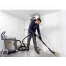 Karcher, SGV 8/5, Steam Cleaner