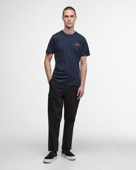 T-Shirt Small Logo