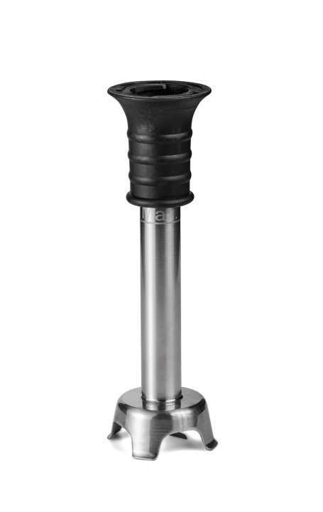 Brazo triturador 30 cm para batidora profesional PrepTech Quickfix Stick