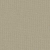 Davon Davon-11 Roman Blind