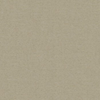 Davon Davon-11 Roman Blind