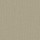 Davon Davon-11 Roman Blind