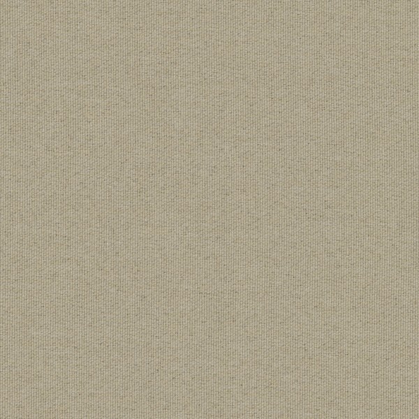 DAVON-11 Curtains