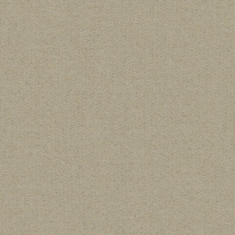 Davon Davon-11 Roman Blind