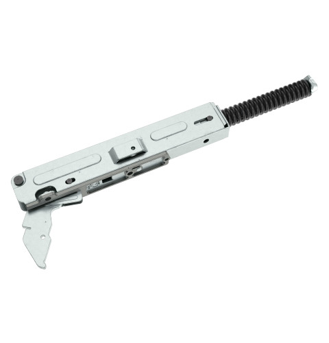 HINGE LEFT DOOR SOFT CLOSE