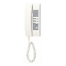 TD-H Series Selective Call Intercom 3-Call