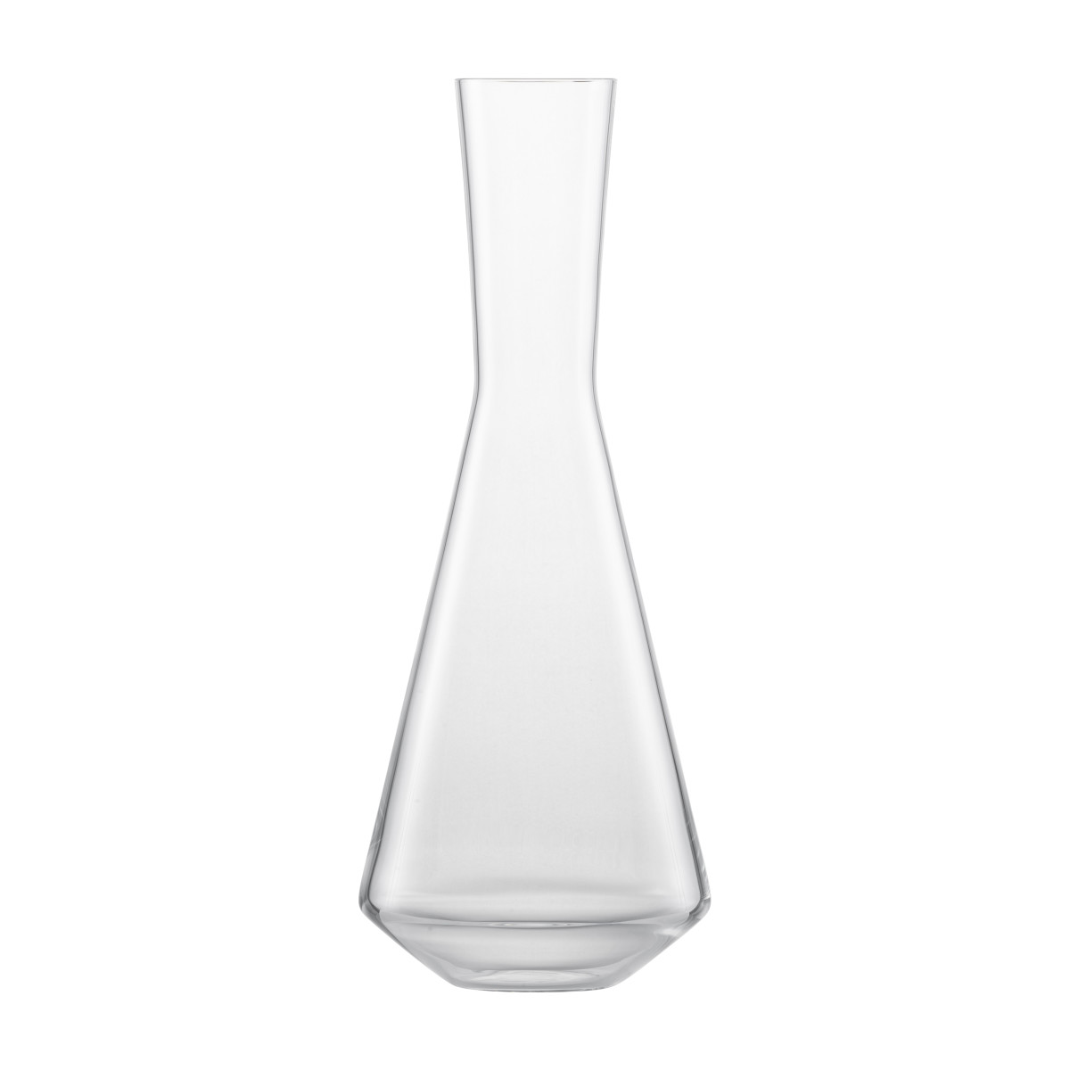 Zwiesel Glas Pure Wine Decanter