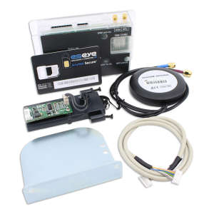 HFM For Hil56009, Hil56011, Hil56012