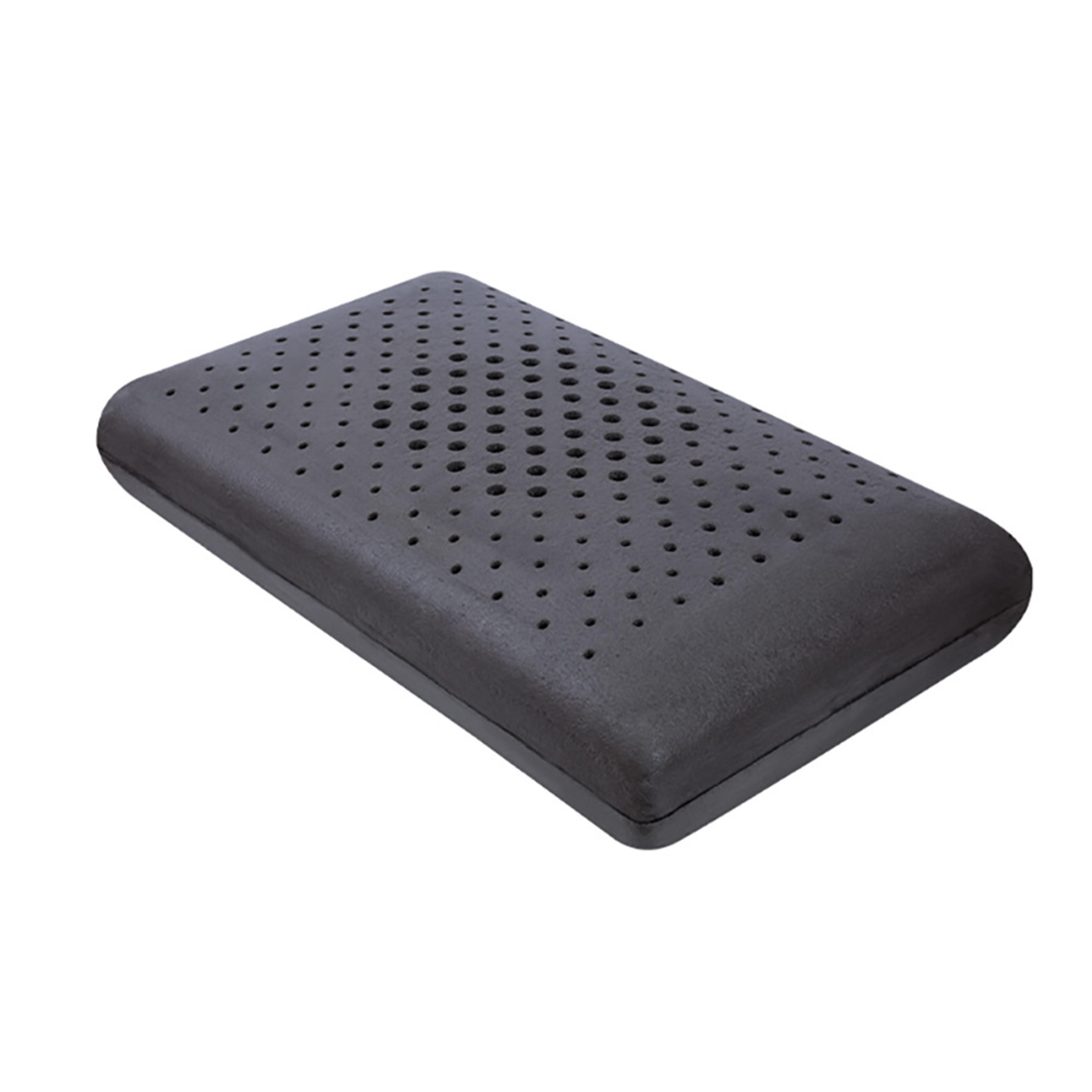 Product image of the  Mlily Powercool Pillow from Forty Winks