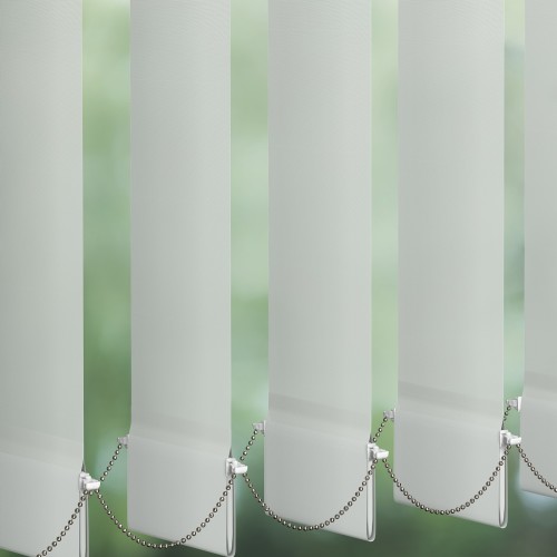 Originals 878000 Vertical Blind