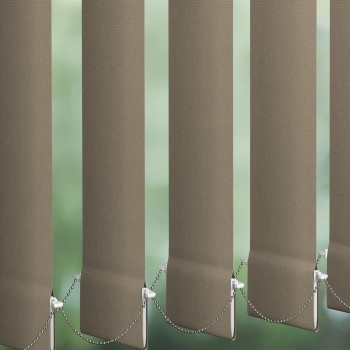 Elements Re-Life 2846 Vertical Blind