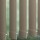 Elements Re-Life 2846 Vertical Blind